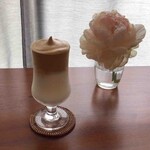 User's review image for EMU BAKEHOUSE