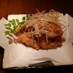 用戶對於KICHIRI 河原町的評論圖