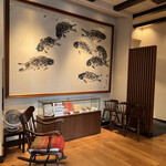 User's review image for ざくろ TBS店