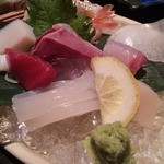 用户对于漁的评论图