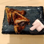 用户对于鮨処すずめ的评论图