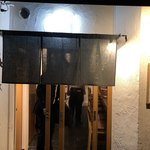 用户对于おばんざいと純洋食 アイサニ的评论图