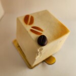 用户对于パティスリー アサカ的评论图