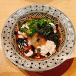 用户对于酒菜食房いち的评论图