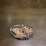 User's review image for バー リドリー