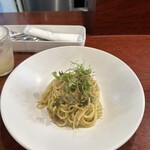 User's review image for ヴェルドゥーラ