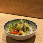 User's review image for 焼肉はんべゑ