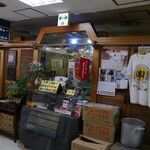 用户对于カリーハウス コロンボ的评论图