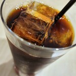 User's review image for エスタシオンカフェ 京都