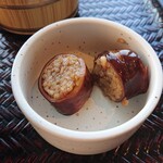 User's review image for 北の番屋