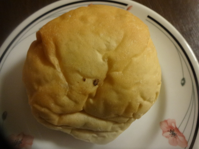 User's review image for SHINA