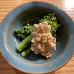 User's review image for すし屋 蓮太郎