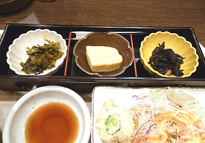 用戶對於ミュンヘン 淀屋橋店的評論圖