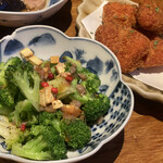 用户对于ビフォアナイン的评论图