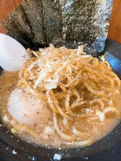 用戶對於巣鴨家的評論高清圖