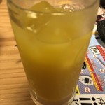 用戶對於鳥貴族 西武新宿駅前店的評論圖