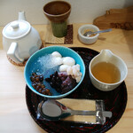 用戶對於泰風佳日的評論圖