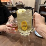 用戶對於宇奈とと 大阪本町店的評論圖