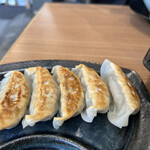 用戶對於町田商店 武蔵村山店的評論圖