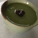 User's review image for ジュヴァンセル 御池店