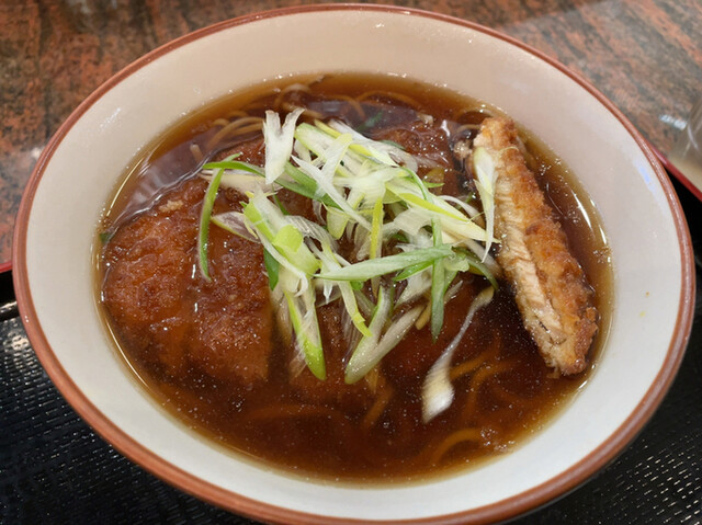用户对于キッチンはぴねす 二十四軒店的评论高清图