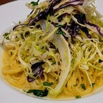 用戶對於パステルカフェ 上野マルイ店的評論圖