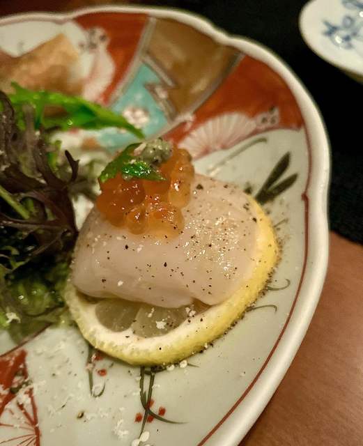 User's recommendation image for キッチンクラブ アダ