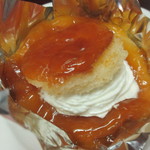 User's review image for ファンフル 洋菓子店