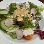 用戶對於HARBS 東京ミッドタウン店的評論圖