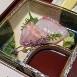 用戶對於銀座 天一 博多店的評論圖