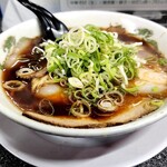 用戶對於新福菜館 守口店的評論圖