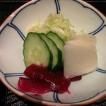 用户对于味乃宮川 吉祥寺店的评论图