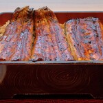 用户对于江戸川 心斎橋パルコ店的评论图