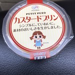 User's review image for 不二家 中野南口店