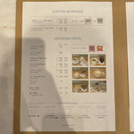 用户对于ホワイトグラスコーヒー FUKUOKA的评论图