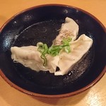 用户对于薄利多賣半兵ヱ 札幌すすきの店的评论图