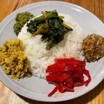 用户对于曉的评论图