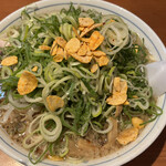 用戶對於たかばし BiVi二条店的評論圖