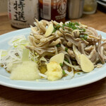 User's review image for 麦酒宿 まり花 三軒茶屋