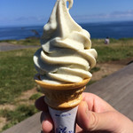 用戶對於島の人 礼文島本店的評論圖