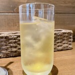 用户对于ソウルストア的评论图