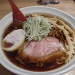 用户对于マルエス食堂的评论图