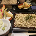 用戶對於有喜屋 寺町店的評論圖