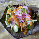 用户对于ポレポレ的评论图