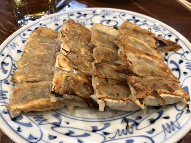 用戶對於テムジン 大名店的評論高清圖
