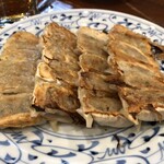 用戶對於テムジン 大名店的評論圖