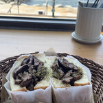 User's review image for Grill Cafe Excellent