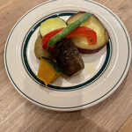 User's review image for ミセスリンダのフライドチキン 烏丸店
