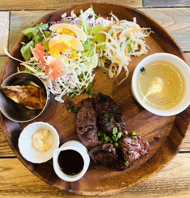 用户对于RICE的评论高清图