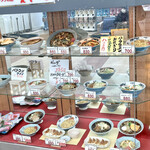 用戶對於えぞっこ 清田店的評論圖
